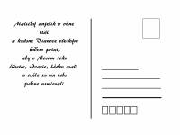 /album/fotogaleria-texty-na-vianocne-pozdravy/malicky-anjelik-png/